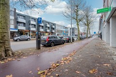 Aalsterweg 105a, 5615 CD Eindhoven 